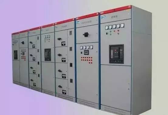 電氣控制柜設(shè)計一般原則.jpg