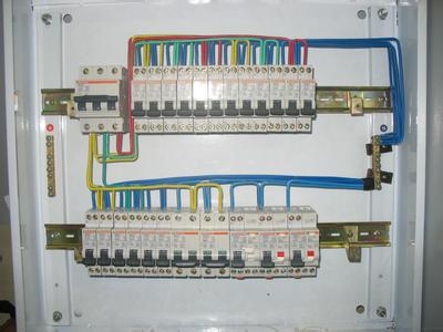 配電箱要求.jpg